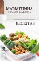 Marmitinha - Receitas.pdf